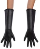 Disguise Disguise Incredibles Gloves - 790050