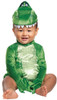 Disguise Disguise Rex Baby Costume - Toy Story 4