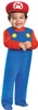 Disguise Disguise Mario Costume - Super Mario Brothers - 763985