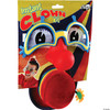 Elope Clown Kit