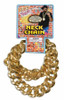 Forum Novelties Forum Novelties Big Link Neck Chain