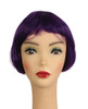 Lacey Bargain Bob Wig