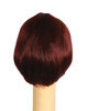 Lacey Bargain Bob Wig