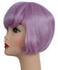 Lacey Short Bob Wig