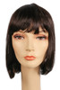 Lacey 1940s Page Boy Wig