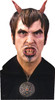 Fun World Fun World Devil Instant Costume - 398610