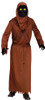 Fun World Fun World Fade Eye Desert Dweller Costume