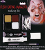 Fun World Fun World Flesh Eating Maggot Mu Kit