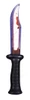 Fun World Fun World Knife Bleeding