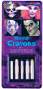 Fun World Fun World Makeup Crayons 5 Assorted