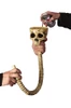 Fun World Fun World Skull Beer Funnel