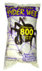 Fun World Fun World Spiderweb White 8.4oz