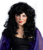 Enigma Peg Bundy Wig