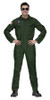 Fun World Fun World Top Gun Aviator Costume