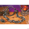 Fun World Zombie Leash