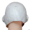 Ghoulish Clown Gang J.E.T Latex Mask