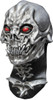 Ghoulish Ghoulish Skull Destroyer Latex Mask