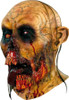Ghoulish Ghoulish Zombie Tongue Mask
