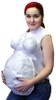 Halco Halco Maternity Padding Standard