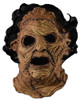 Trick or Treat Studios Leatherface Mask 2013 - the Texas Chainsaw Massacre 3D