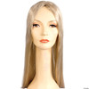 Blond Fabio Wig