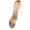 Blond Fabio Wig