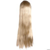 Blond Fabio Wig