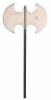 Morris Costumes Morris Costumes Executioner Axe