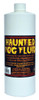Morris Costumes Morris Costumes Fog Fluid Haunted 1-Quart