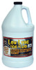 Morris Costumes Morris Costumes Fog Juice Low Lying 1-Gallon