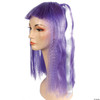Lil Kim Wig