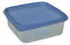 Morris Costumes Morris Costumes Storage Box with Lid
