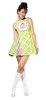 Paper Magic Paper Magic Appletini Mini Adult Medium