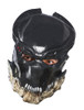 Rubies Predator 3/4 Vinyl Mask - Alien Vs Predator