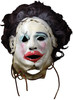 Pretty Woman Mask - the Texas Chainsaw Massacre