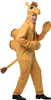 Rasta Imposta Rasta Imposta Camel Costume