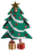 Rasta Imposta Rasta Imposta Christmas Tree Costume