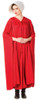 Rasta Imposta Rasta Imposta Fertility Cloak Costume