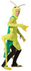 Rasta Imposta Rasta Imposta Grasshopper Costume