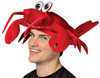Rasta Imposta Rasta Imposta Lobster Hat