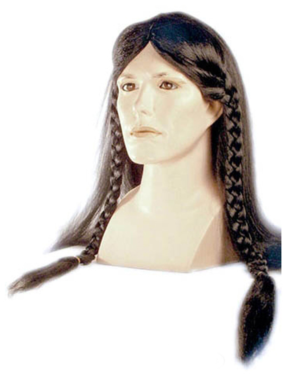 wigs for men and women