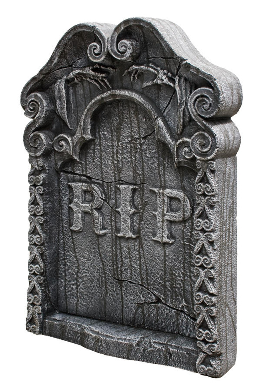 Tombstone. Надгробие. Надгробие Rip. Надгробная плита Rip. Надгробие Хэллоуин.