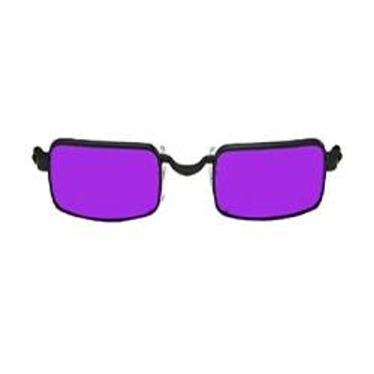 elope elope vampire glasses blackpurple 22567.1629777443