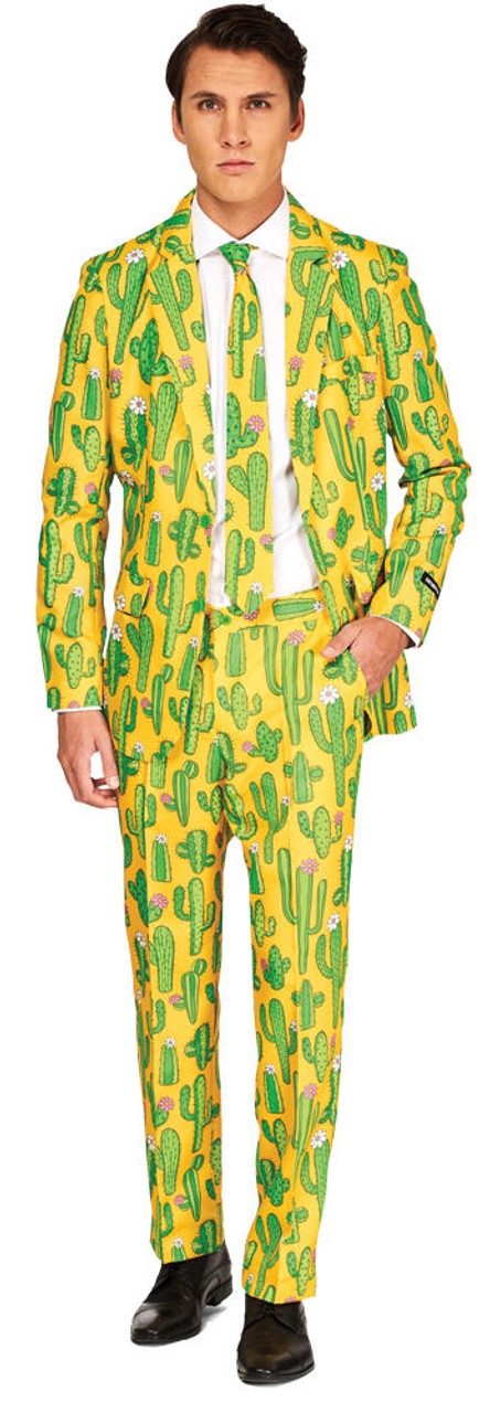 Opposuits sale sales