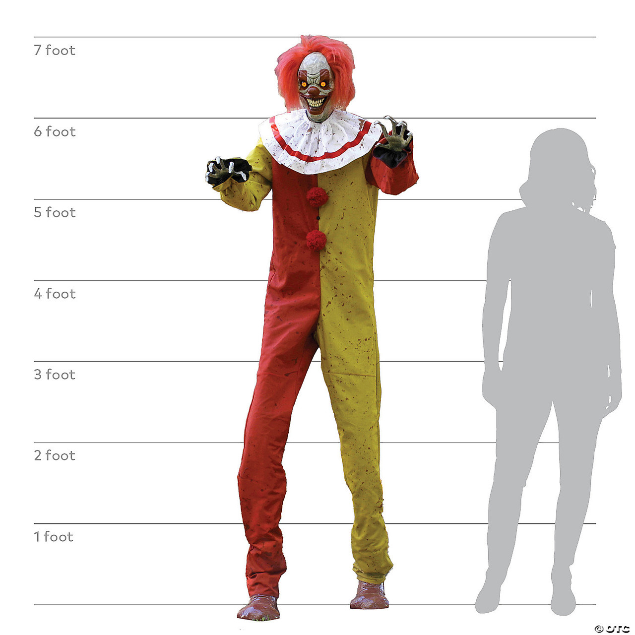 https://cdn11.bigcommerce.com/s-cbqahpd/images/stencil/1280x1280/products/18300/36164/7-pesky-the-clown-animated-halloween-decorationmr125065-a06__20662.1693789245.jpg?c=2?imbypass=on