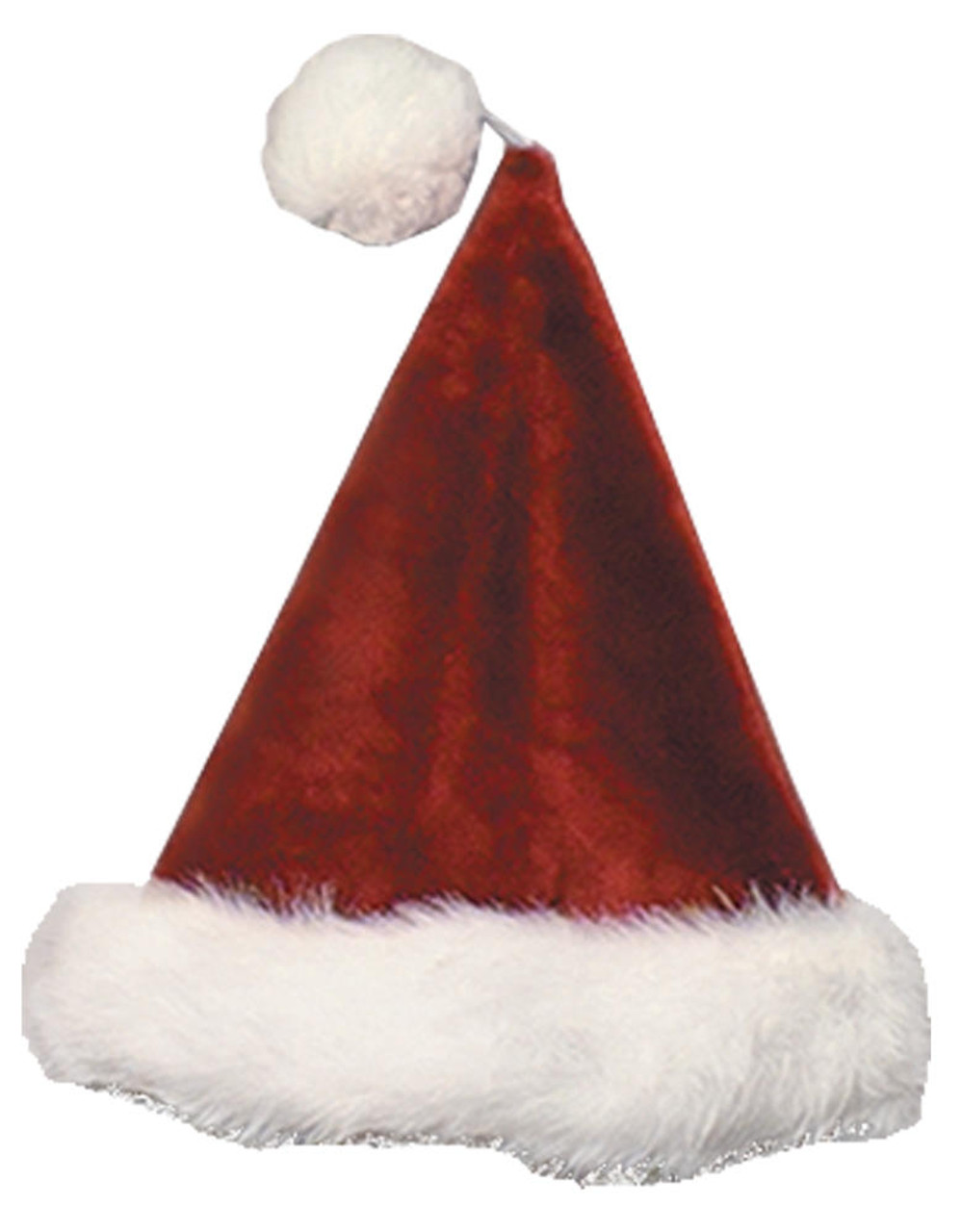 halco santa hat