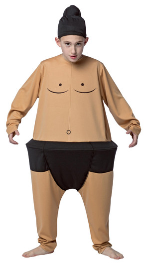 Rasta Imposta Rasta Imposta Sumo Hoopster