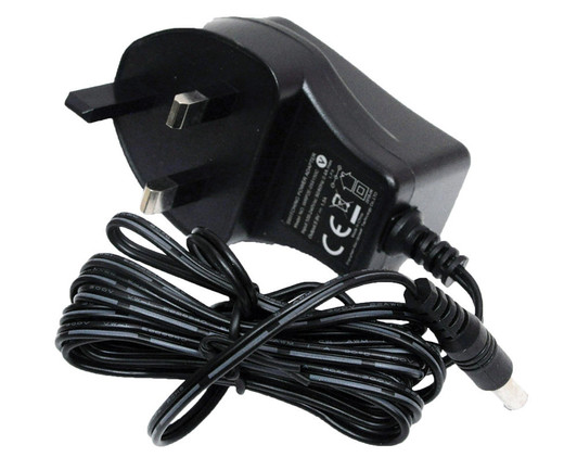 Seasonal Visions Seasonal Visions Ac Adapter - Uk