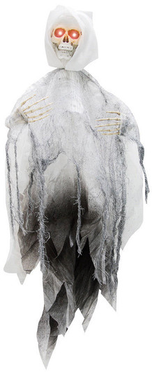 Sunstar Sunstar 36 Hanging Shaking Reaper