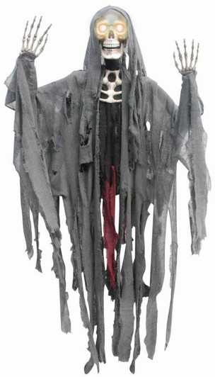 Sunstar Sunstar 60 Peeper Reaper with Moving Eyes